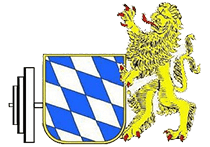 KSV Bavaria Regensburg