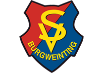 SV Burgweinting / Regensburg